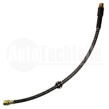 AutoTechteile 3611005 AutoTechteile 3611005